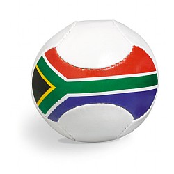 Soccer Promotions - Soccer Ball