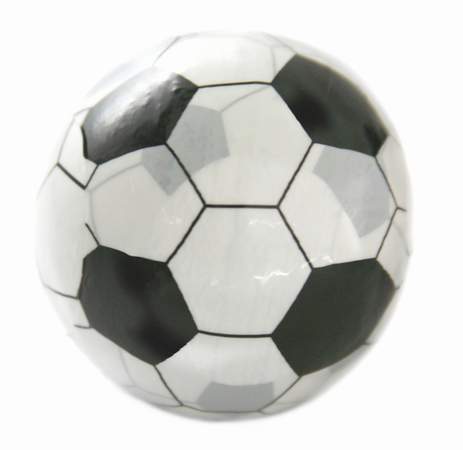 Soccer Gifts