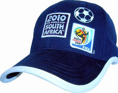 Soccer Gifts