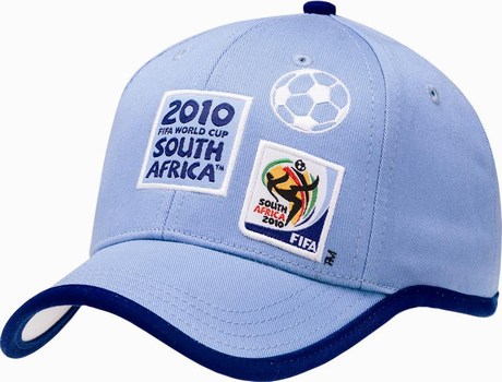 Soccer Gifts