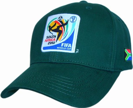 Soccer Gifts