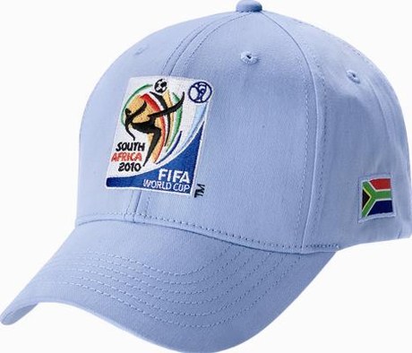 Soccer Gifts