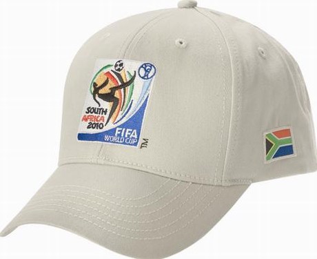Soccer Gifts