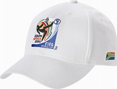 Soccer Gifts