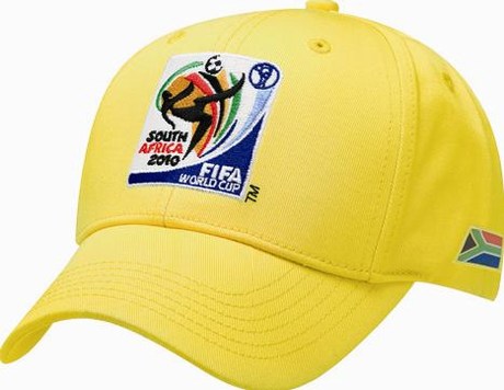 Soccer Gifts