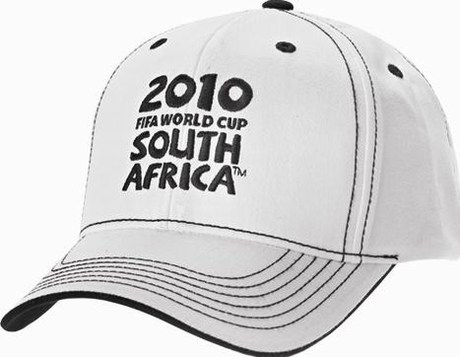 Soccer Gifts