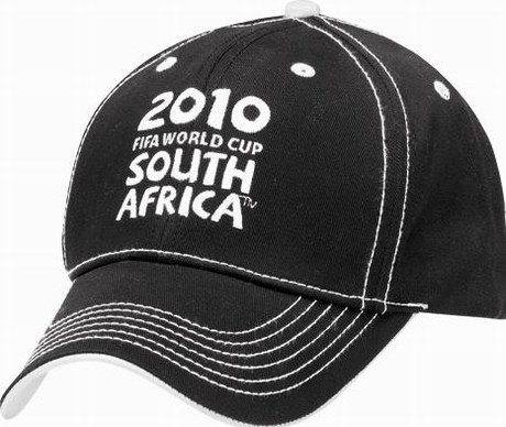 Soccer Gifts